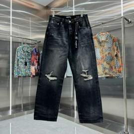 Picture of Purple Brand Jeans Long _SKUPurpleBrandsz30-38hgntx6113018